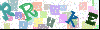 Image Verification