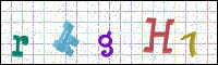Image Verification