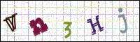 Image Verification
