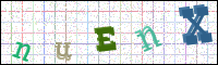 Image Verification