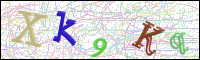 Image Verification