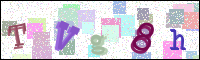 Image Verification