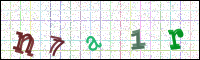 Image Verification