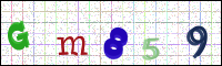 Image Verification