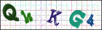 Image Verification