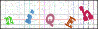 Image Verification