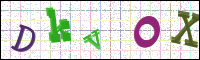 Image Verification