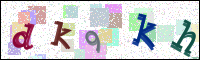 Image Verification