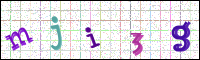 Image Verification