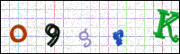Image Verification
