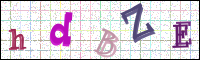 Image Verification