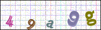 Image Verification