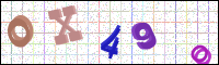 Image Verification