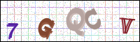 Image Verification