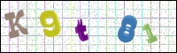 Image Verification