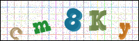 Image Verification