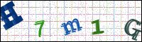 Image Verification