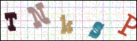 Image Verification