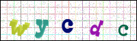 Image Verification