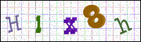 Image Verification