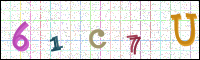 Image Verification