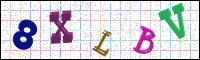 Image Verification
