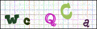 Image Verification