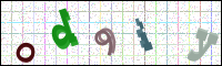 Image Verification