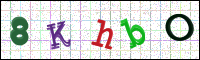 Image Verification