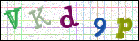 Image Verification