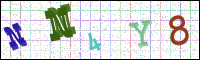 Image Verification