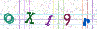 Image Verification