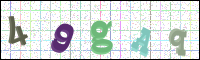 Image Verification