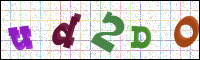 Image Verification