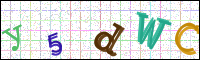Image Verification