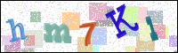 Image Verification