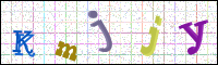 Image Verification