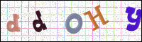 Image Verification