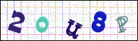 Image Verification