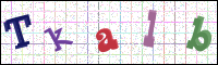 Image Verification