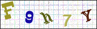 Image Verification