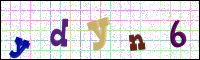 Image Verification