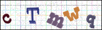Image Verification