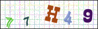 Image Verification