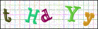 Image Verification
