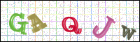 Image Verification