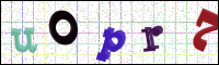 Image Verification