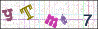 Image Verification