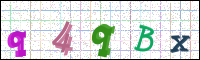 Image Verification