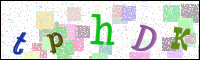 Image Verification